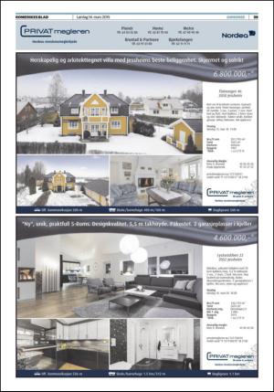 romerikesblad_nedre-20150314_000_00_00_039.pdf