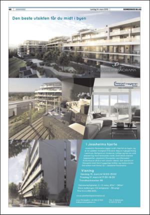 romerikesblad_nedre-20150314_000_00_00_040.pdf