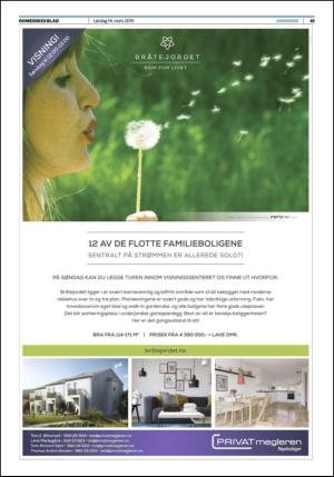 romerikesblad_nedre-20150314_000_00_00_041.pdf