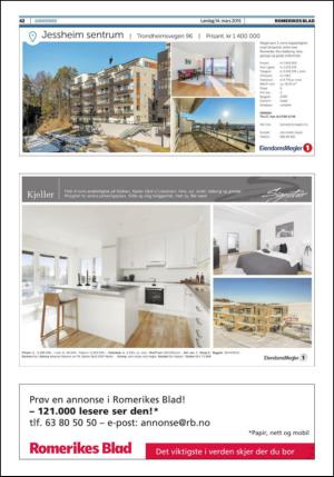 romerikesblad_nedre-20150314_000_00_00_042.pdf