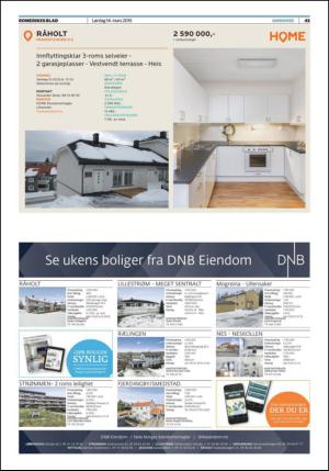 romerikesblad_nedre-20150314_000_00_00_043.pdf