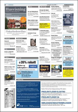 romerikesblad_nedre-20150314_000_00_00_044.pdf