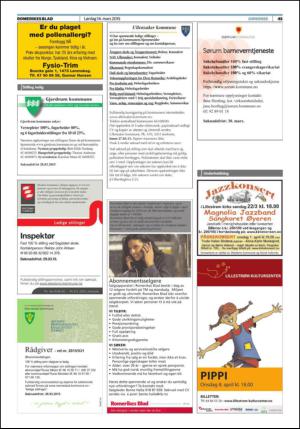 romerikesblad_nedre-20150314_000_00_00_045.pdf