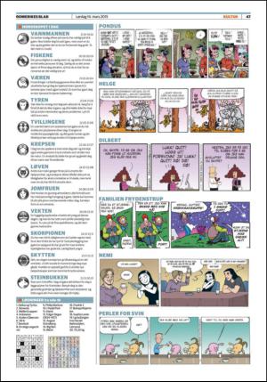 romerikesblad_nedre-20150314_000_00_00_047.pdf