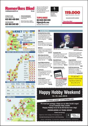 romerikesblad_nedre-20150314_000_00_00_048.pdf