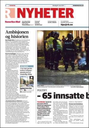 romerikesblad_nedre-20150316_000_00_00_002.pdf