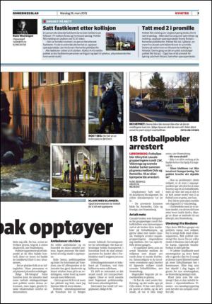 romerikesblad_nedre-20150316_000_00_00_003.pdf