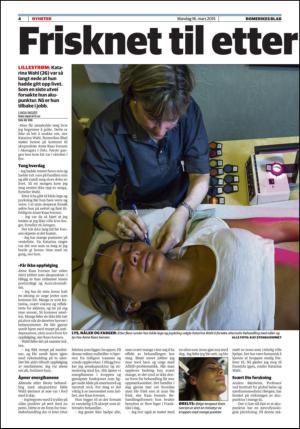 romerikesblad_nedre-20150316_000_00_00_004.pdf
