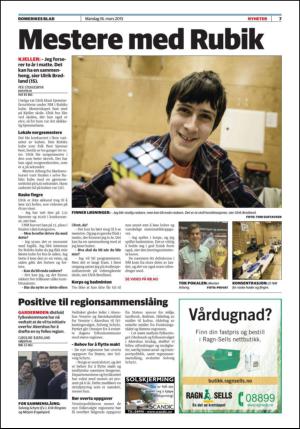 romerikesblad_nedre-20150316_000_00_00_007.pdf