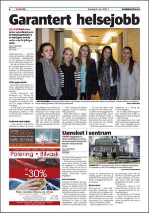 romerikesblad_nedre-20150316_000_00_00_008.pdf