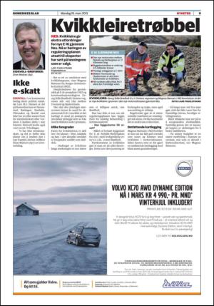 romerikesblad_nedre-20150316_000_00_00_009.pdf