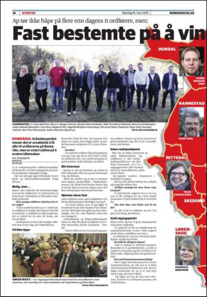romerikesblad_nedre-20150316_000_00_00_010.pdf