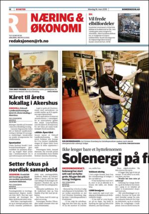 romerikesblad_nedre-20150316_000_00_00_012.pdf