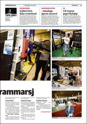 romerikesblad_nedre-20150316_000_00_00_013.pdf