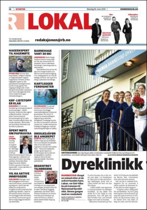 romerikesblad_nedre-20150316_000_00_00_014.pdf