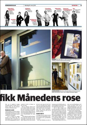 romerikesblad_nedre-20150316_000_00_00_015.pdf