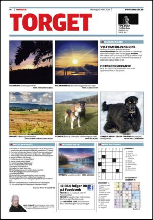 romerikesblad_nedre-20150316_000_00_00_016.pdf