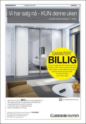romerikesblad_nedre-20150316_000_00_00_017.pdf