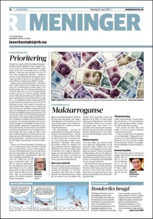 romerikesblad_nedre-20150316_000_00_00_018.pdf