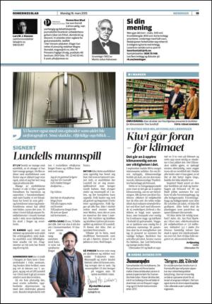 romerikesblad_nedre-20150316_000_00_00_019.pdf