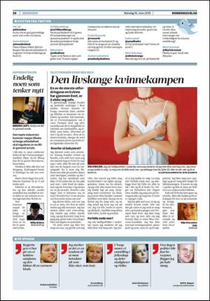 romerikesblad_nedre-20150316_000_00_00_020.pdf