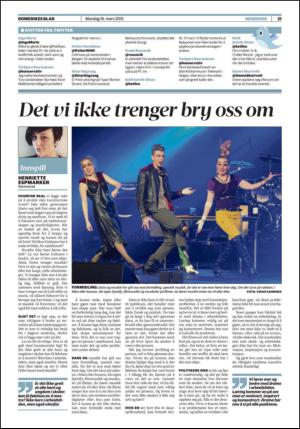 romerikesblad_nedre-20150316_000_00_00_021.pdf