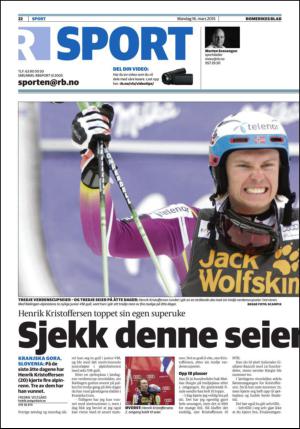 romerikesblad_nedre-20150316_000_00_00_022.pdf