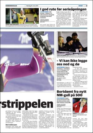 romerikesblad_nedre-20150316_000_00_00_023.pdf