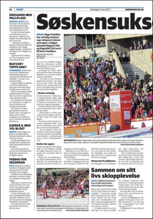 romerikesblad_nedre-20150316_000_00_00_024.pdf