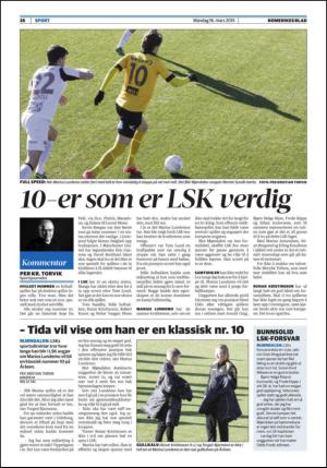 romerikesblad_nedre-20150316_000_00_00_026.pdf