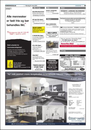romerikesblad_nedre-20150316_000_00_00_029.pdf