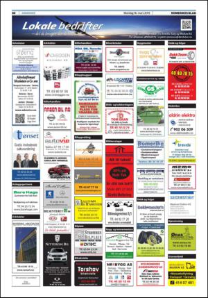 romerikesblad_nedre-20150316_000_00_00_030.pdf