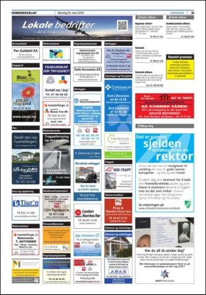 romerikesblad_nedre-20150316_000_00_00_031.pdf