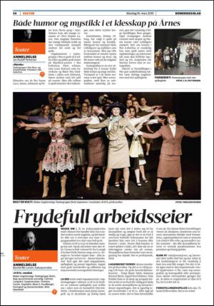 romerikesblad_nedre-20150316_000_00_00_034.pdf