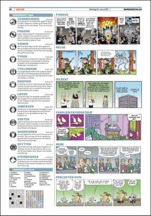romerikesblad_nedre-20150316_000_00_00_036.pdf