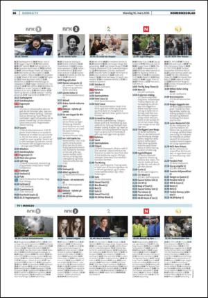 romerikesblad_nedre-20150316_000_00_00_038.pdf