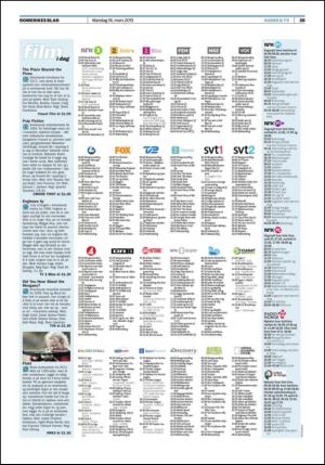 romerikesblad_nedre-20150316_000_00_00_039.pdf