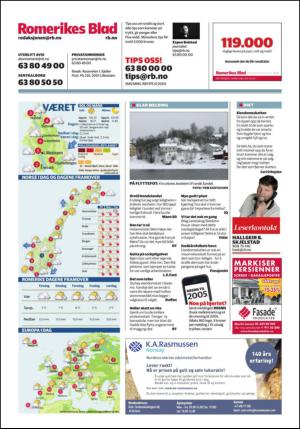 romerikesblad_nedre-20150316_000_00_00_040.pdf
