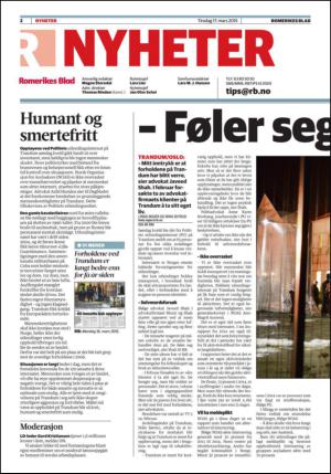 romerikesblad_nedre-20150317_000_00_00_002.pdf