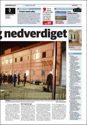 romerikesblad_nedre-20150317_000_00_00_003.pdf