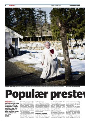 romerikesblad_nedre-20150317_000_00_00_004.pdf