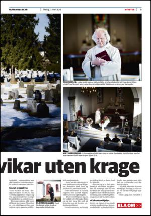 romerikesblad_nedre-20150317_000_00_00_005.pdf