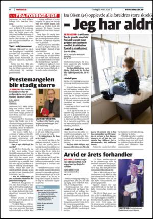 romerikesblad_nedre-20150317_000_00_00_006.pdf