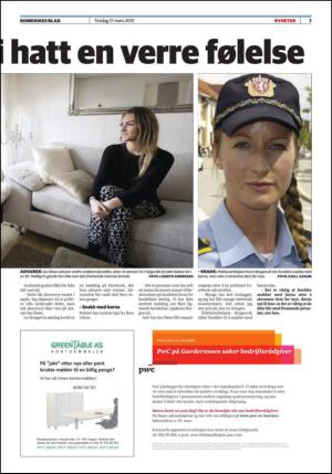 romerikesblad_nedre-20150317_000_00_00_007.pdf