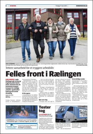 romerikesblad_nedre-20150317_000_00_00_008.pdf