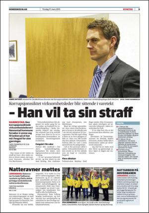 romerikesblad_nedre-20150317_000_00_00_009.pdf