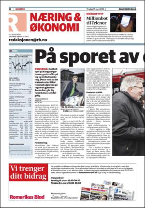 romerikesblad_nedre-20150317_000_00_00_010.pdf