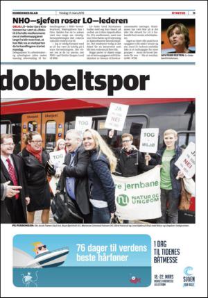 romerikesblad_nedre-20150317_000_00_00_011.pdf
