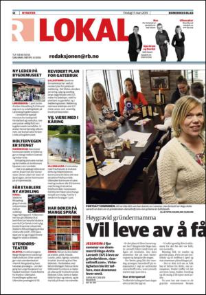 romerikesblad_nedre-20150317_000_00_00_012.pdf