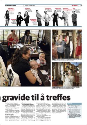 romerikesblad_nedre-20150317_000_00_00_013.pdf